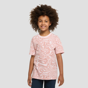 Coba Cotton T-shirt Coba Baumwoll T-shirt