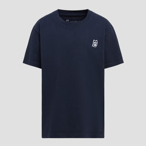 Coba Cotton T-shirt Coba Baumwoll T-shirt