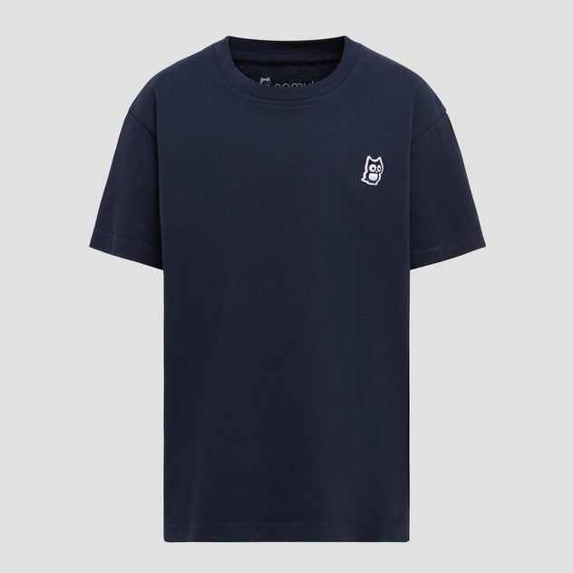 Coba Baumwoll T-shirt Coba Baumwoll T-shirt