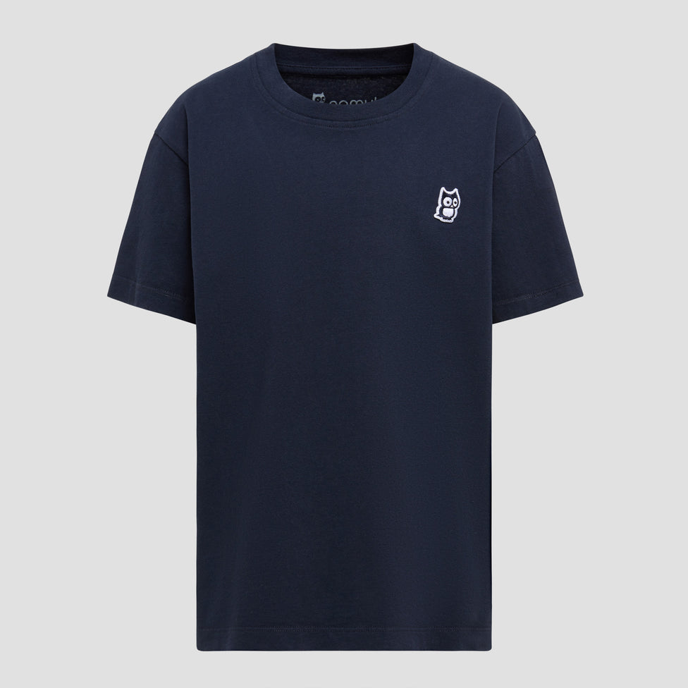 Coba Baumwoll T-shirt Coba Baumwoll T-shirt