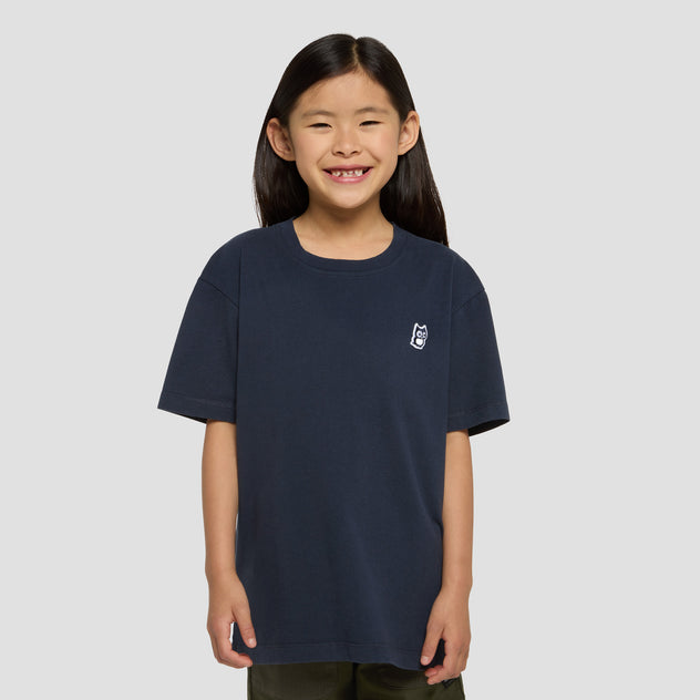 Coba Baumwoll T-shirt Coba Baumwoll T-shirt