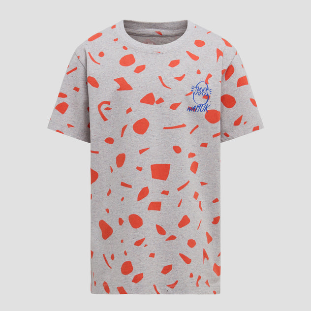 Coba Baumwoll T-shirt Coba Baumwoll T-shirt