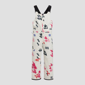 Corbet Skihose Corbet Skihose