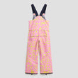 Corbet Skihose