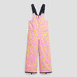 Corbet Skihose