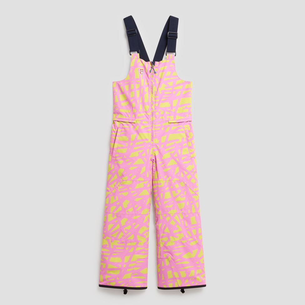 Corbet Skihose Corbet Skihose