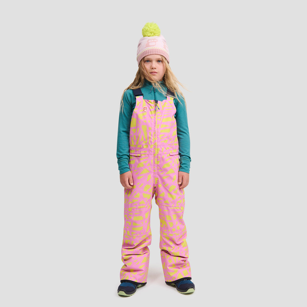 Corbet Skihose Corbet Skihose