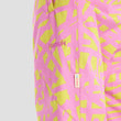 Corbet Skihose