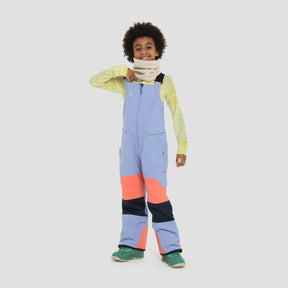 Corbet snow bib pants Corbet Skihose