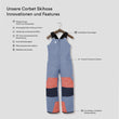 Corbet Skihose (4)