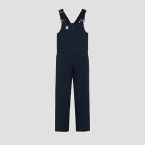 Corbet snow bib pants Corbet Skihose