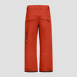 Crusade Skihose (2)