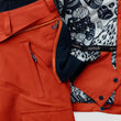 Crusade Skihose (6)