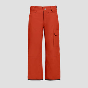 Crusade snow pants Crusade Skihose