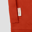 Crusade Skihose (12)