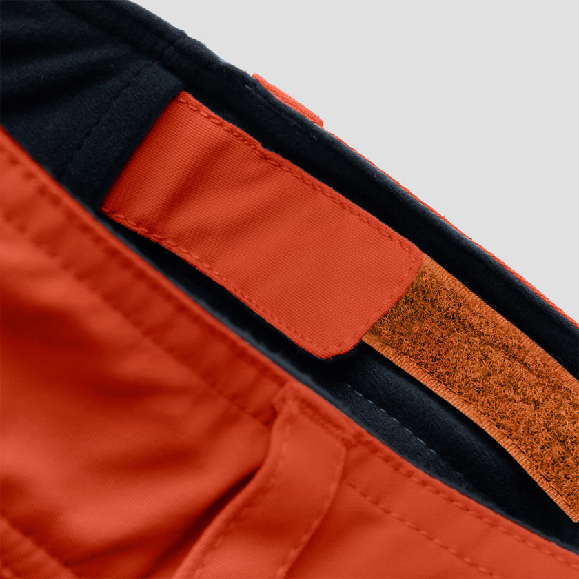 Crusade Skihose (7)