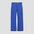Crusade snow pants