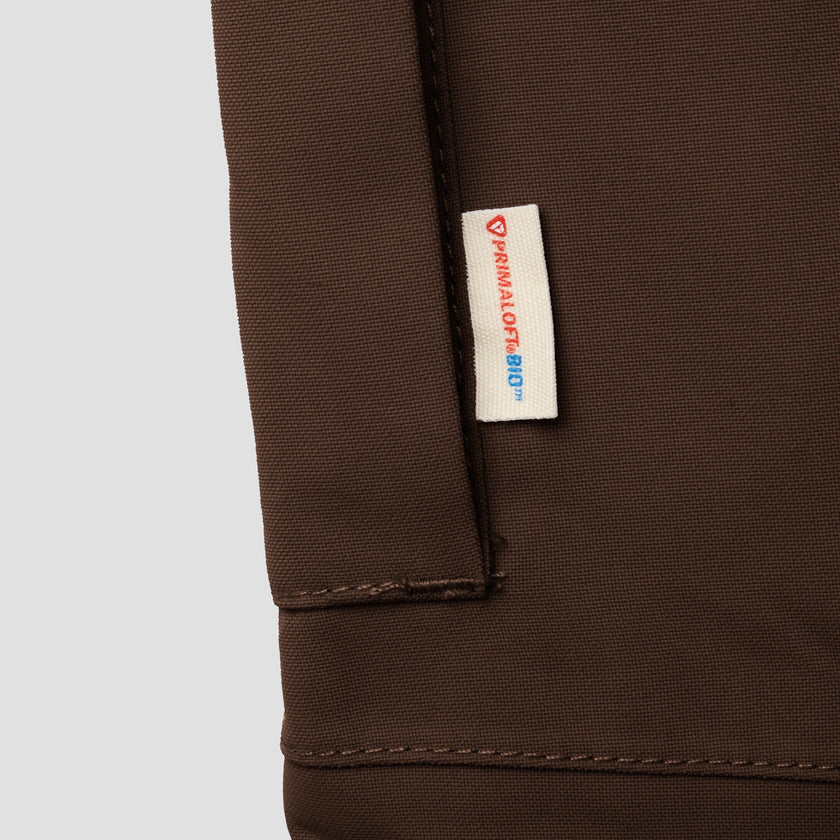 Crusade Skihose (12)