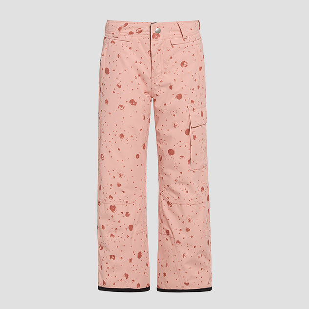 Crusade Skihose  Crusade Skihose