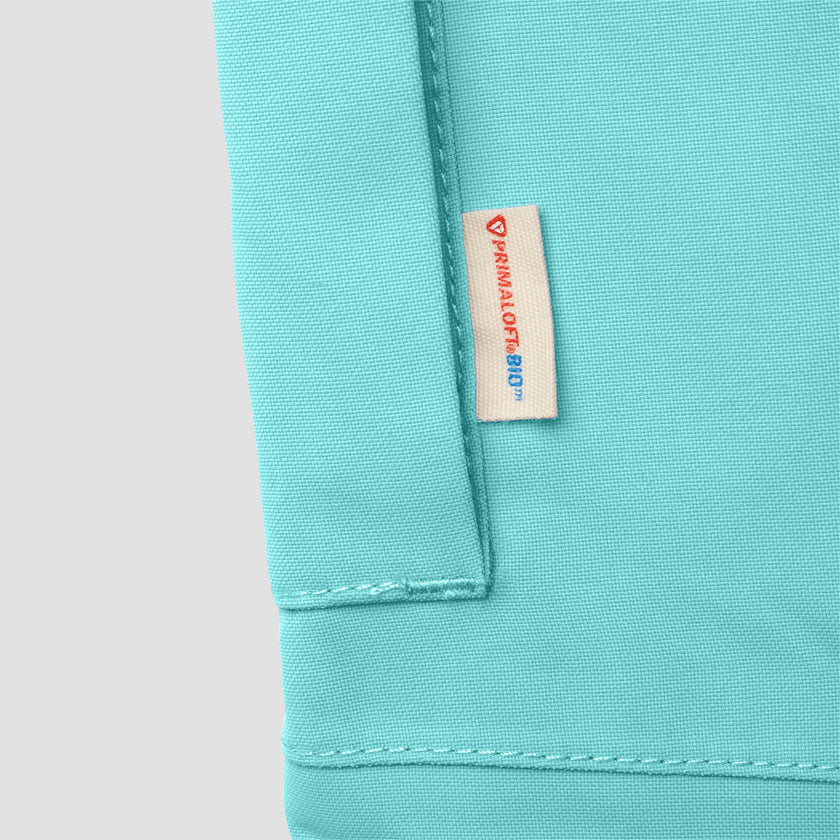 Crusade Skihose (12)