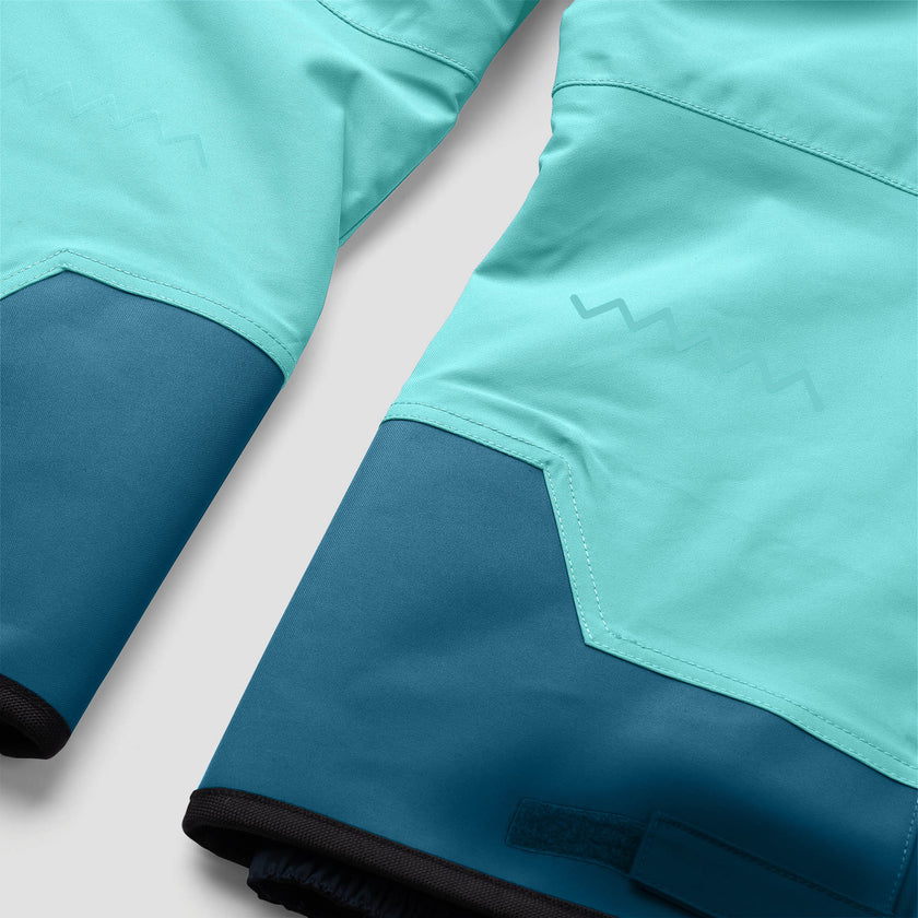 Crusade Skihose (10)