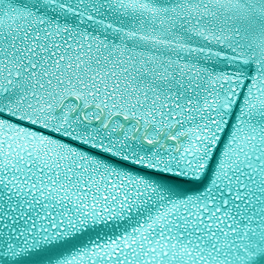 Crusade Skihose (13)