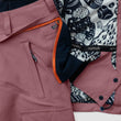 Crusade Skihose (10)