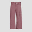 Crusade Skihose (1)