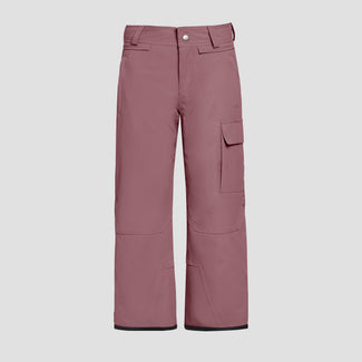 Crusade snow pants Crusade Skihose