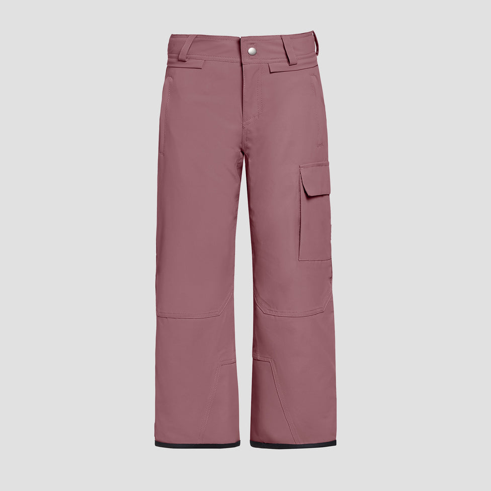Crusade Skihose Crusade Skihose