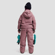 Crusade Skihose (7)