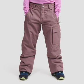 Crusade Skihose Crusade Skihose