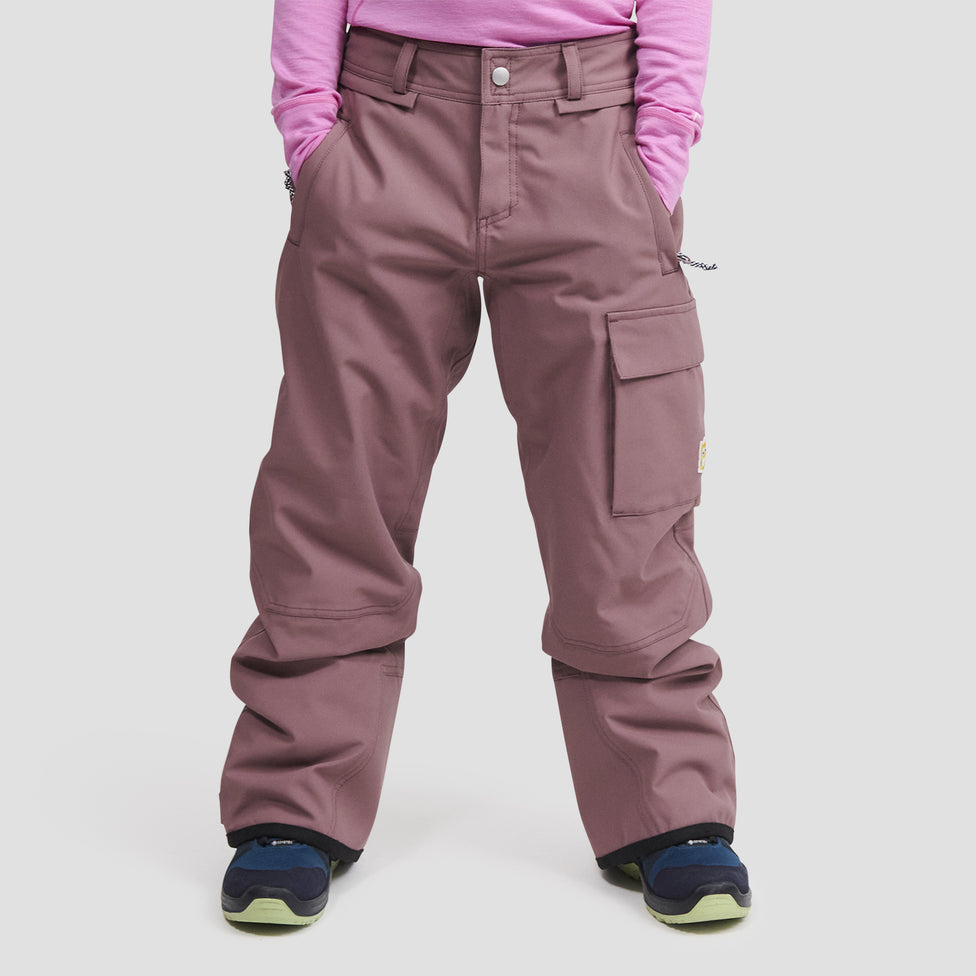Crusade Skihose Crusade Skihose
