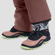 Crusade Skihose (9)