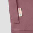 Crusade Skihose (16)