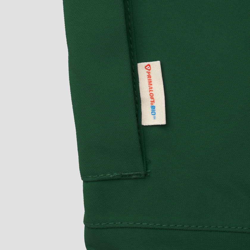 Crusade Skihose (12)