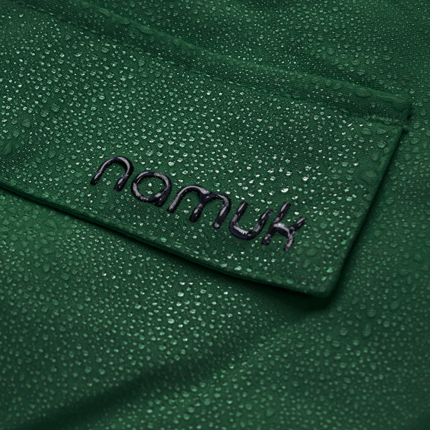 Crusade Skihose (13)