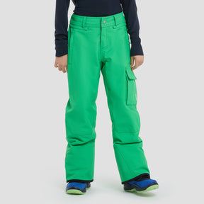 Crusade snow pants Crusade Skihose