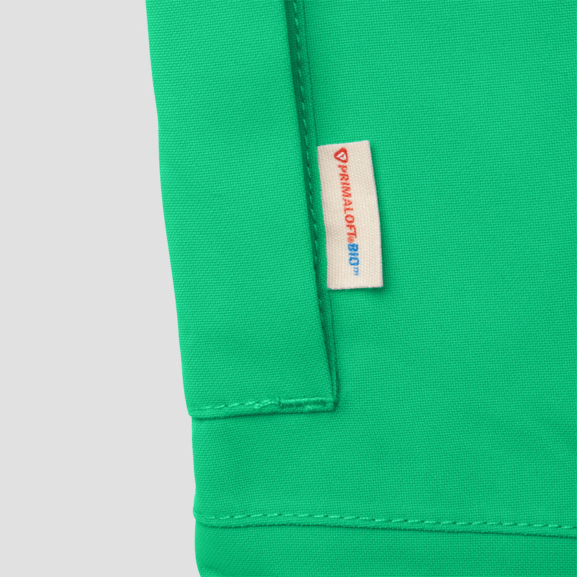 Crusade Skihose (12)