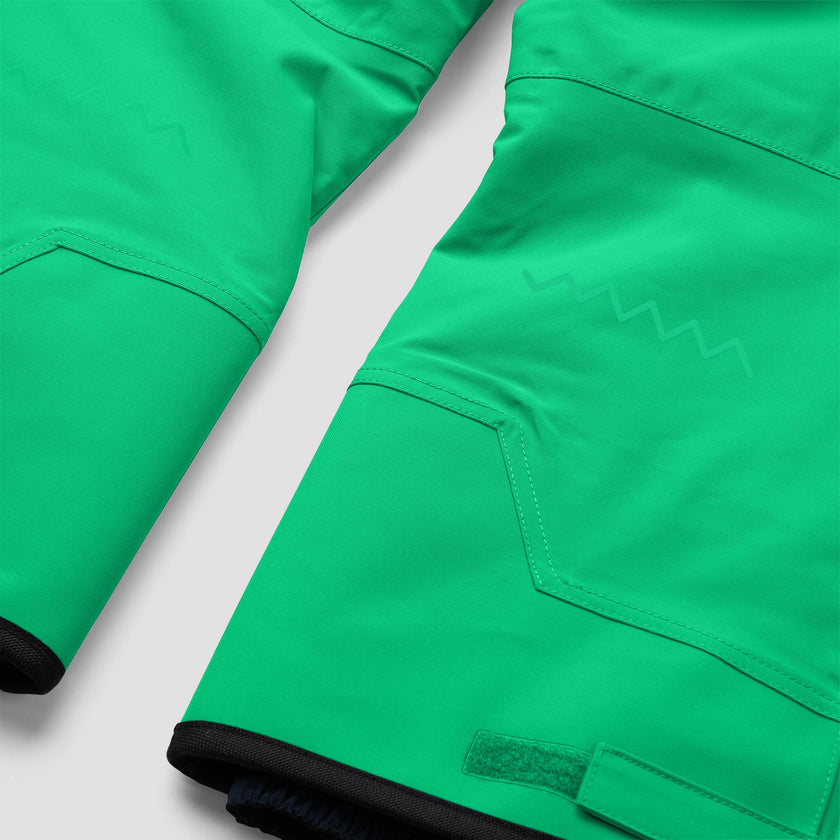 Crusade Skihose (10)