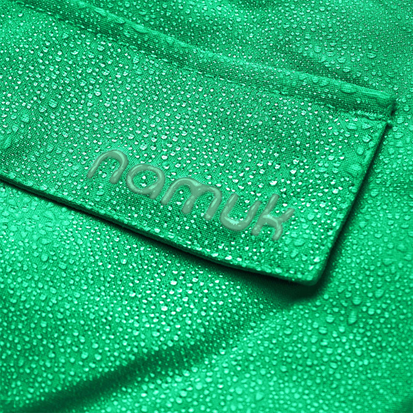 Crusade Skihose (13)