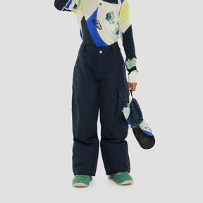 Crusade Skihose Crusade Skihose