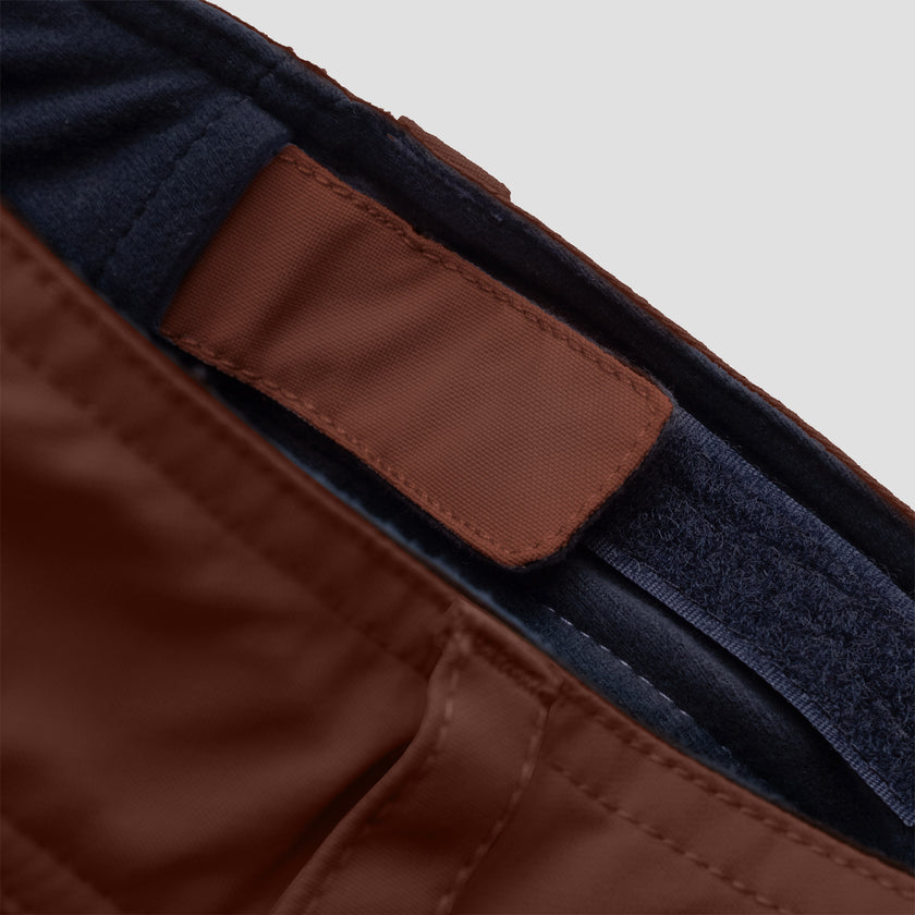 Crusade Skihose - upcycled (7)