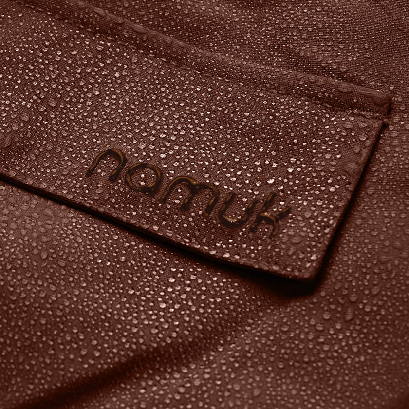 Crusade Skihose - upcycled (13)