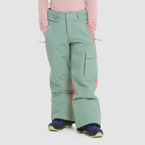 Crusade Skihose - upcycled Crusade Skihose - upcycled