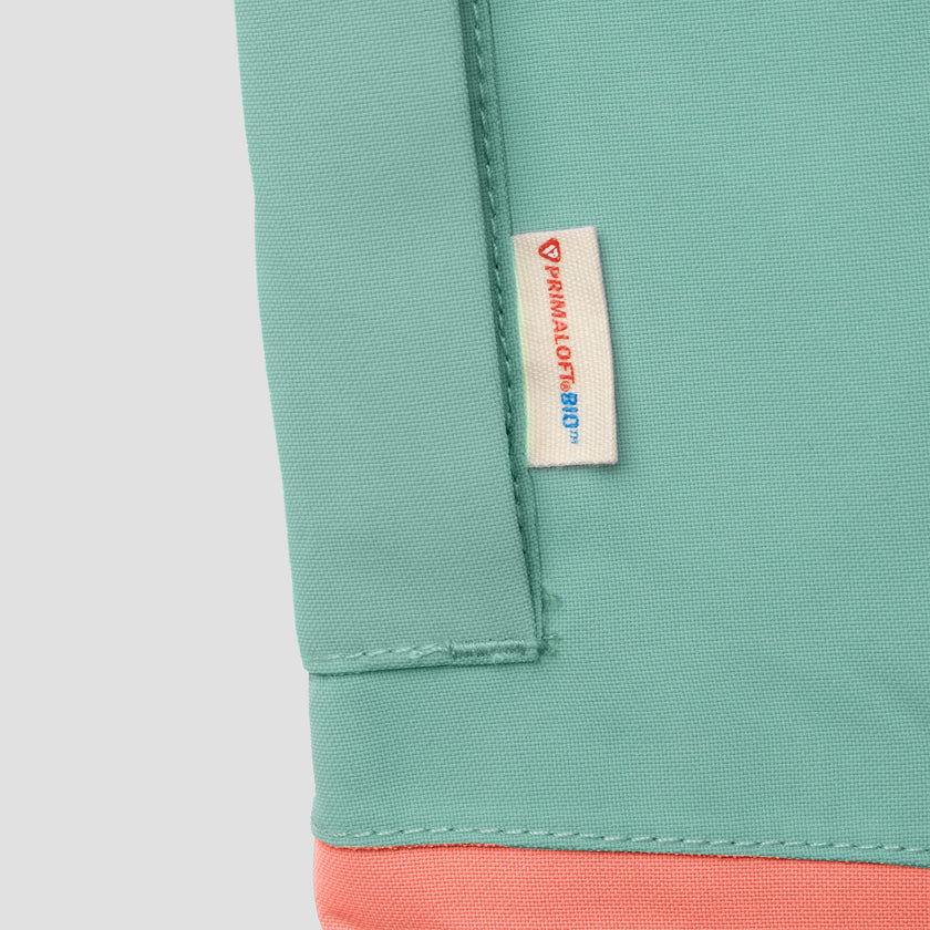 Crusade Skihose - upcycled (12)