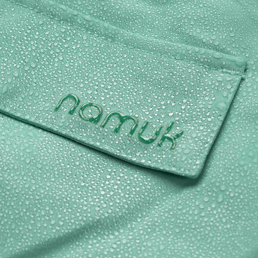 Crusade Skihose - upcycled (12)