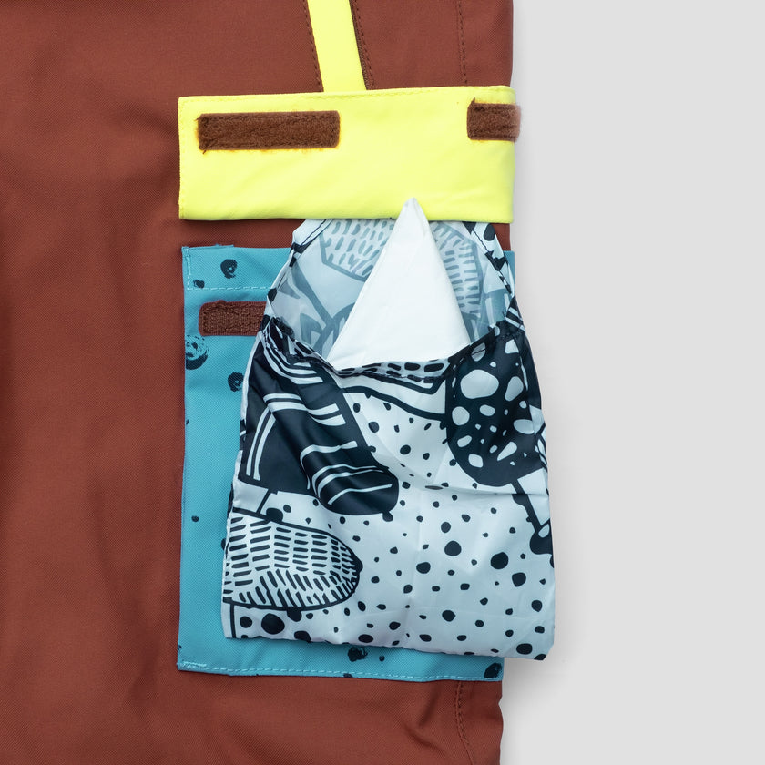 Crusade Skihose - upcycled (8)