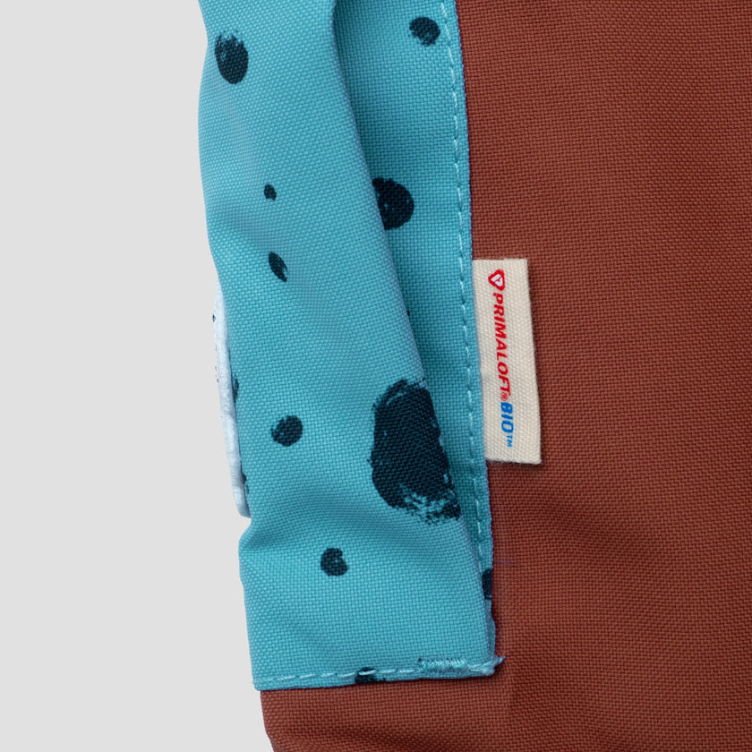 Crusade Skihose - upcycled (12)