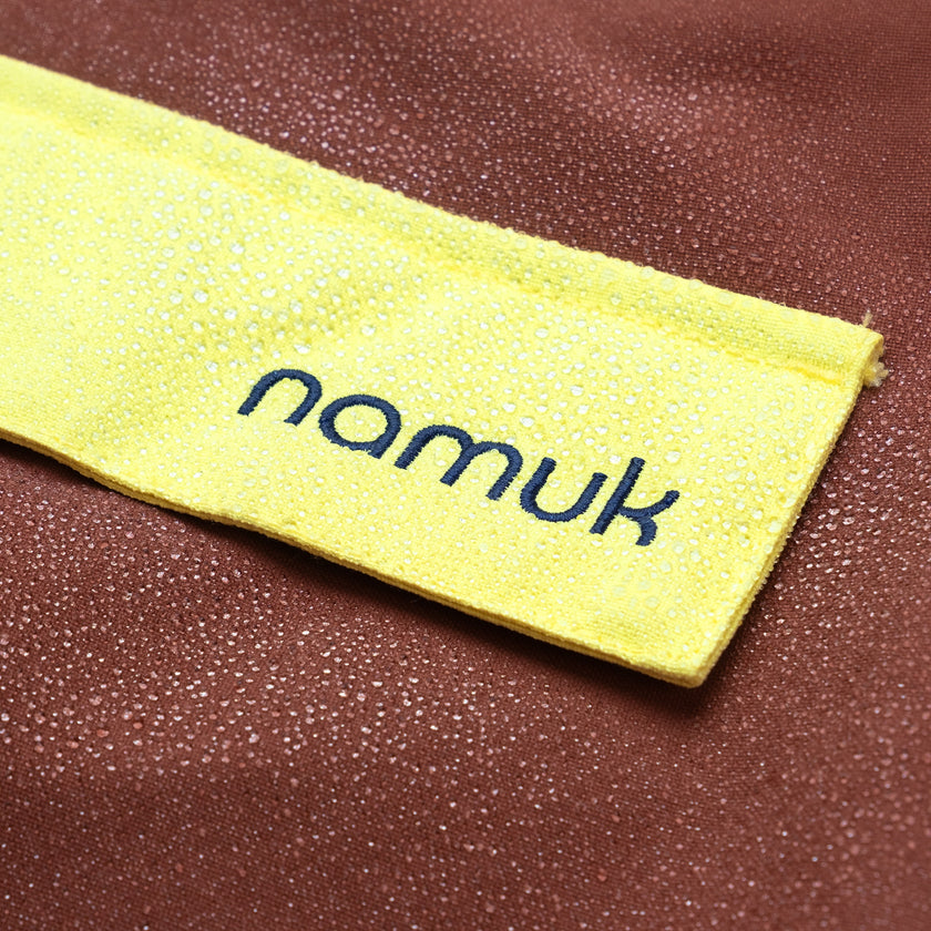 Crusade Skihose - upcycled (13)